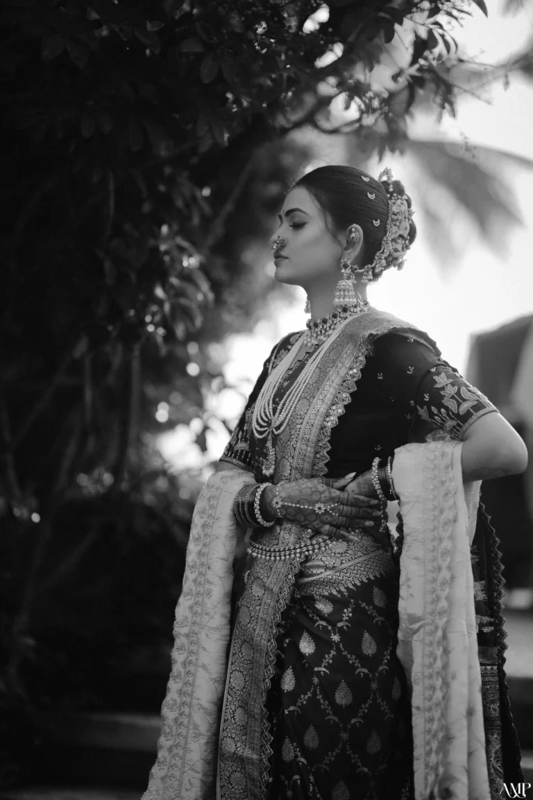 DSC01181_webp-scaled