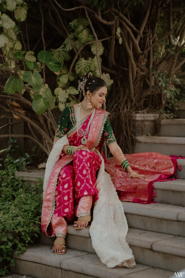 DSC01286_webp-scaled