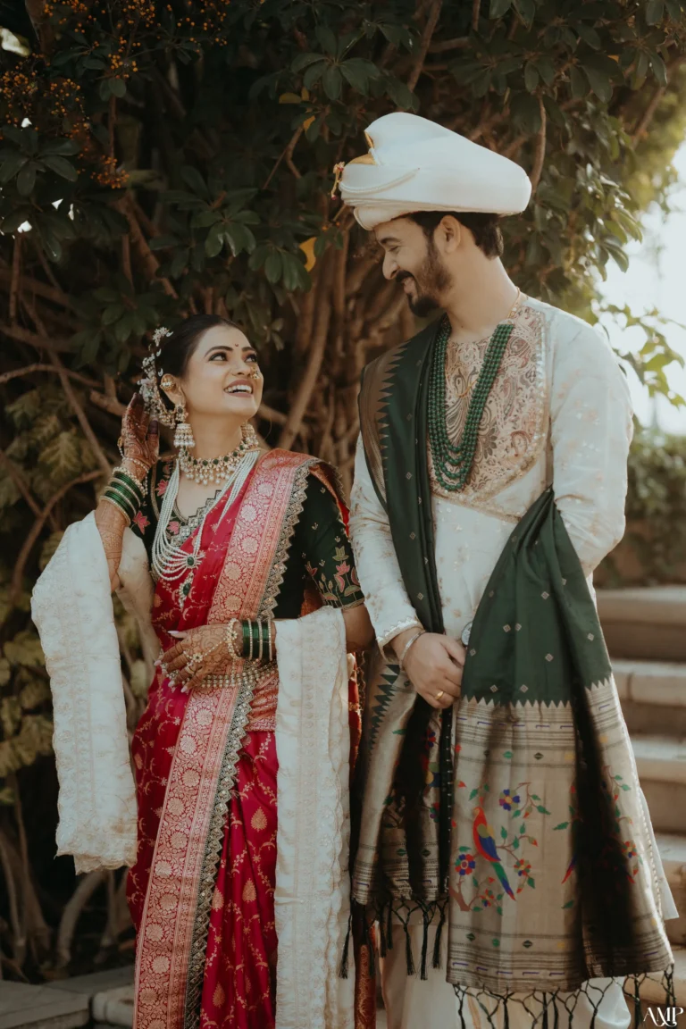 DSC01665_webp-scaled