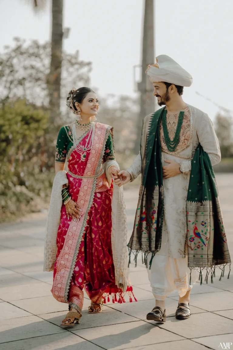 DSC01716_webp-scaled