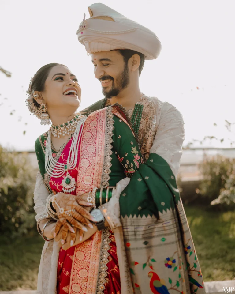 DSC01840_webp-scaled