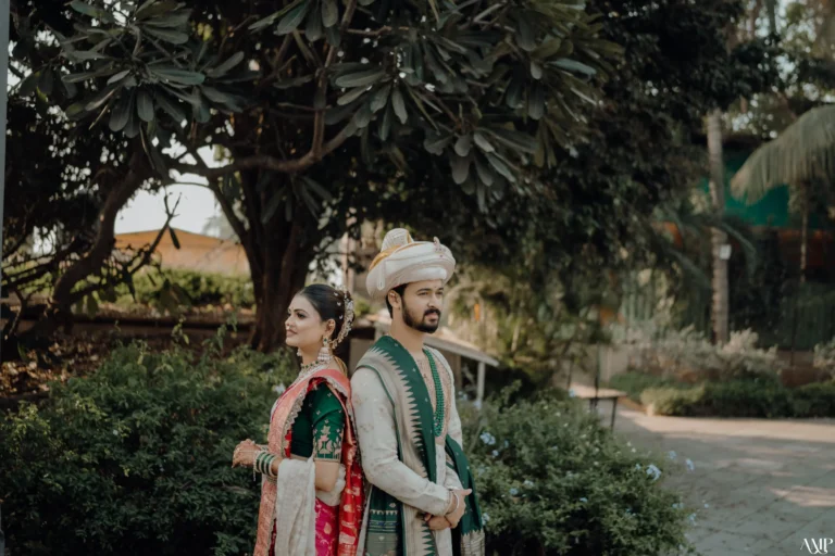 DSC01924_webp-scaled