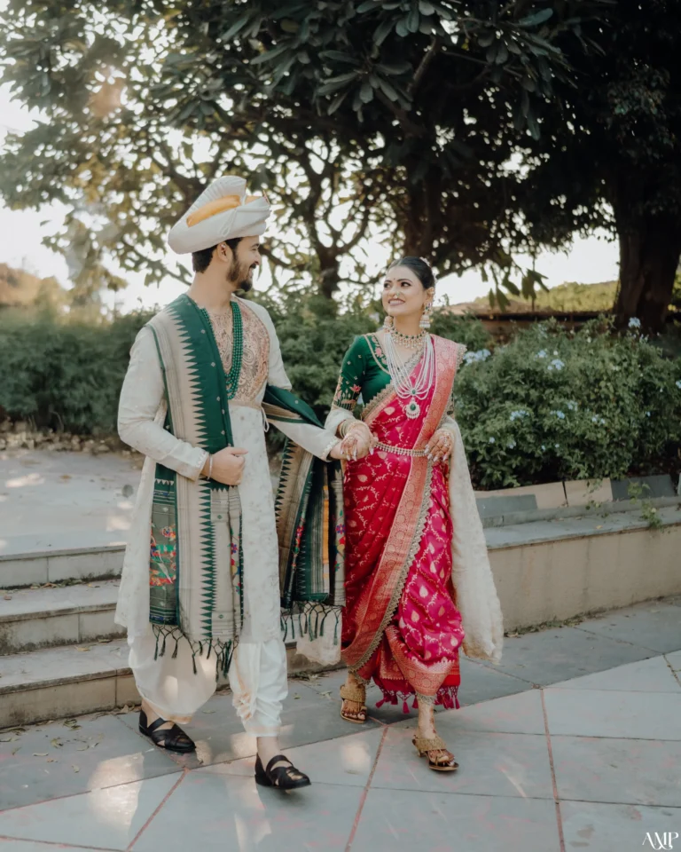 DSC01960_webp-scaled