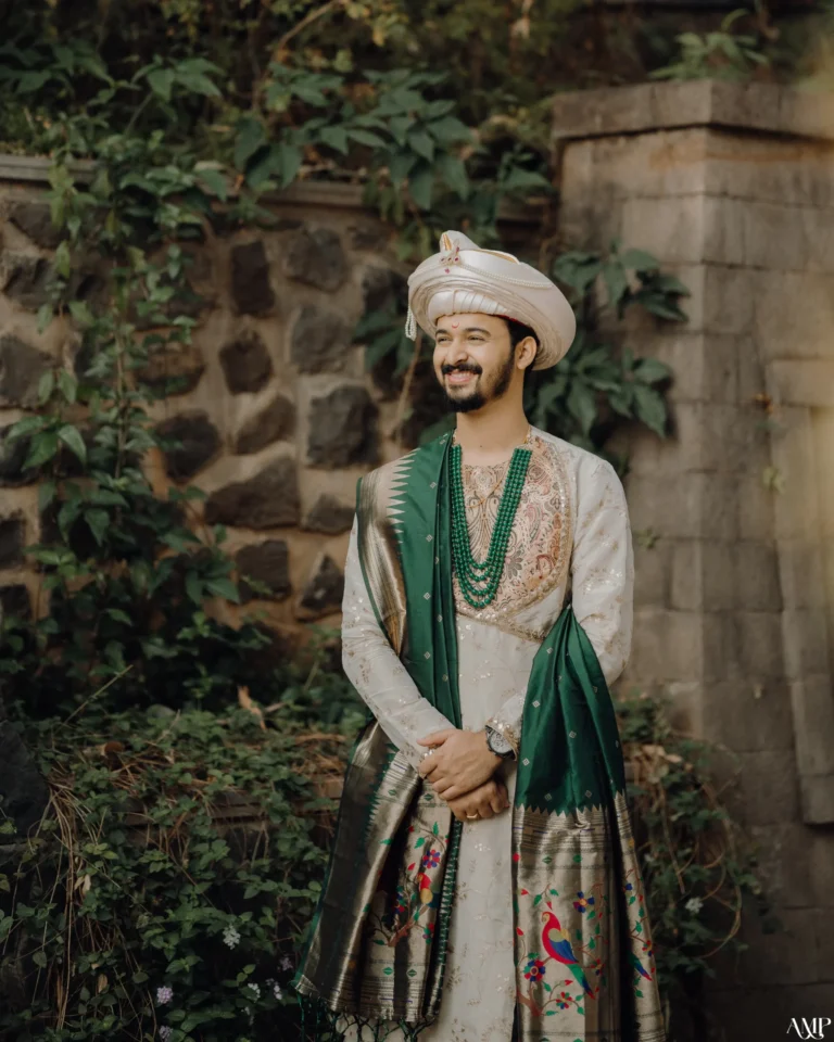 DSC02075_webp-scaled