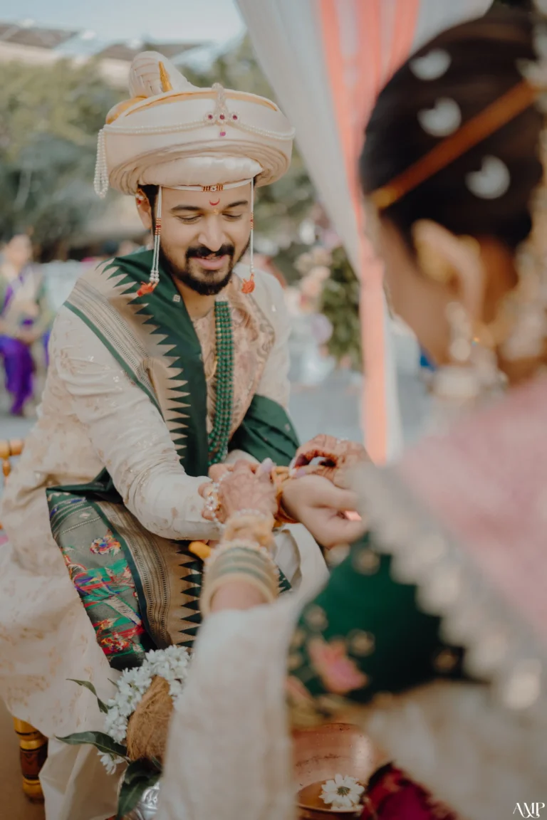 DSC02519_webp-scaled