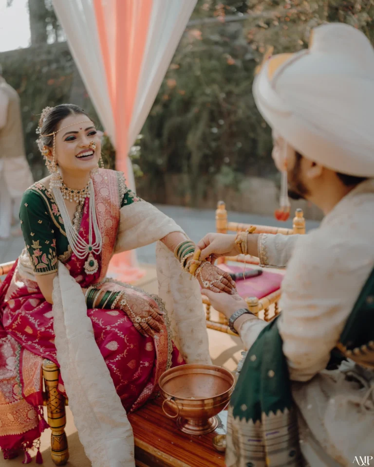 DSC02540_webp-scaled