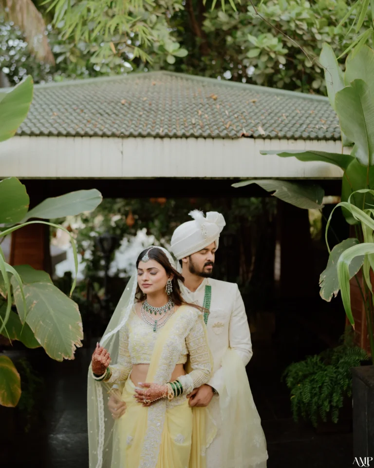 DSC04675_webp-scaled