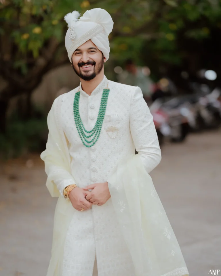 DSC04735_webp-scaled