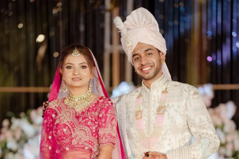 DSC05303-scaled-e1753783393269