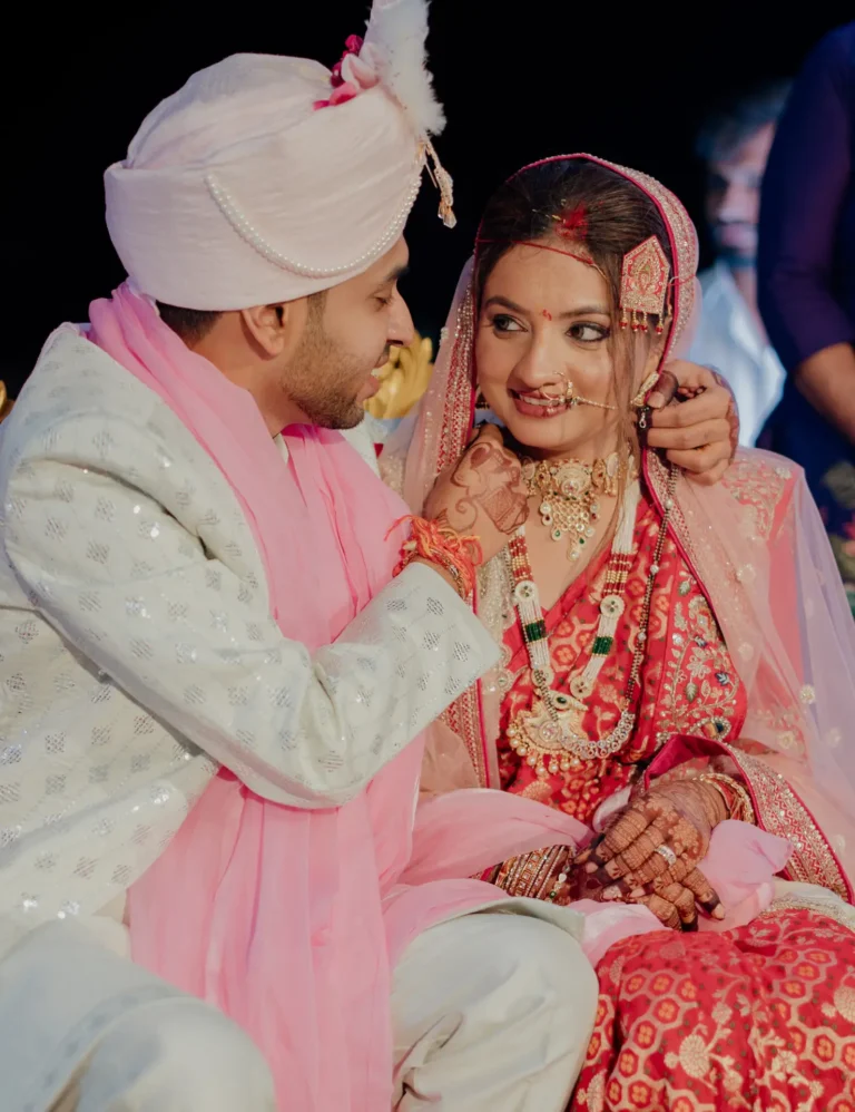 DSC06146-scaled-e1753704270578