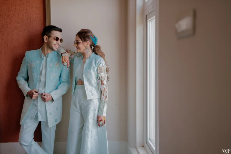 DSC06306_webp-1-scaled