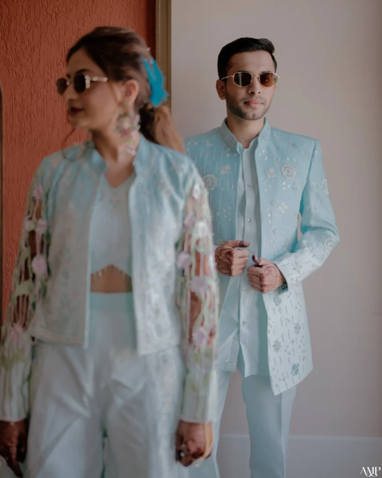 DSC06334_webp-scaled