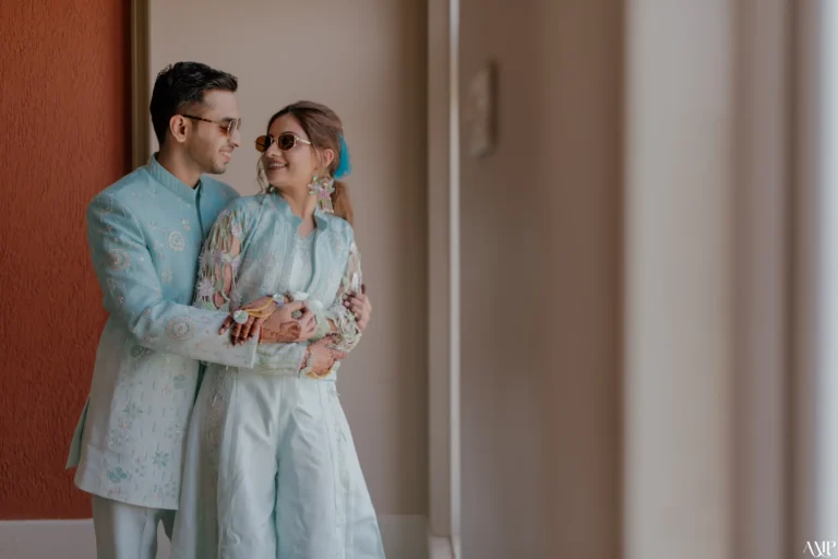 DSC06382_webp-scaled