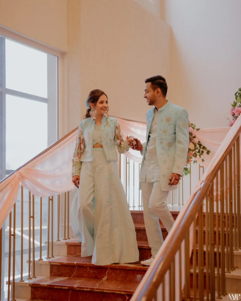 DSC06489_webp-scaled