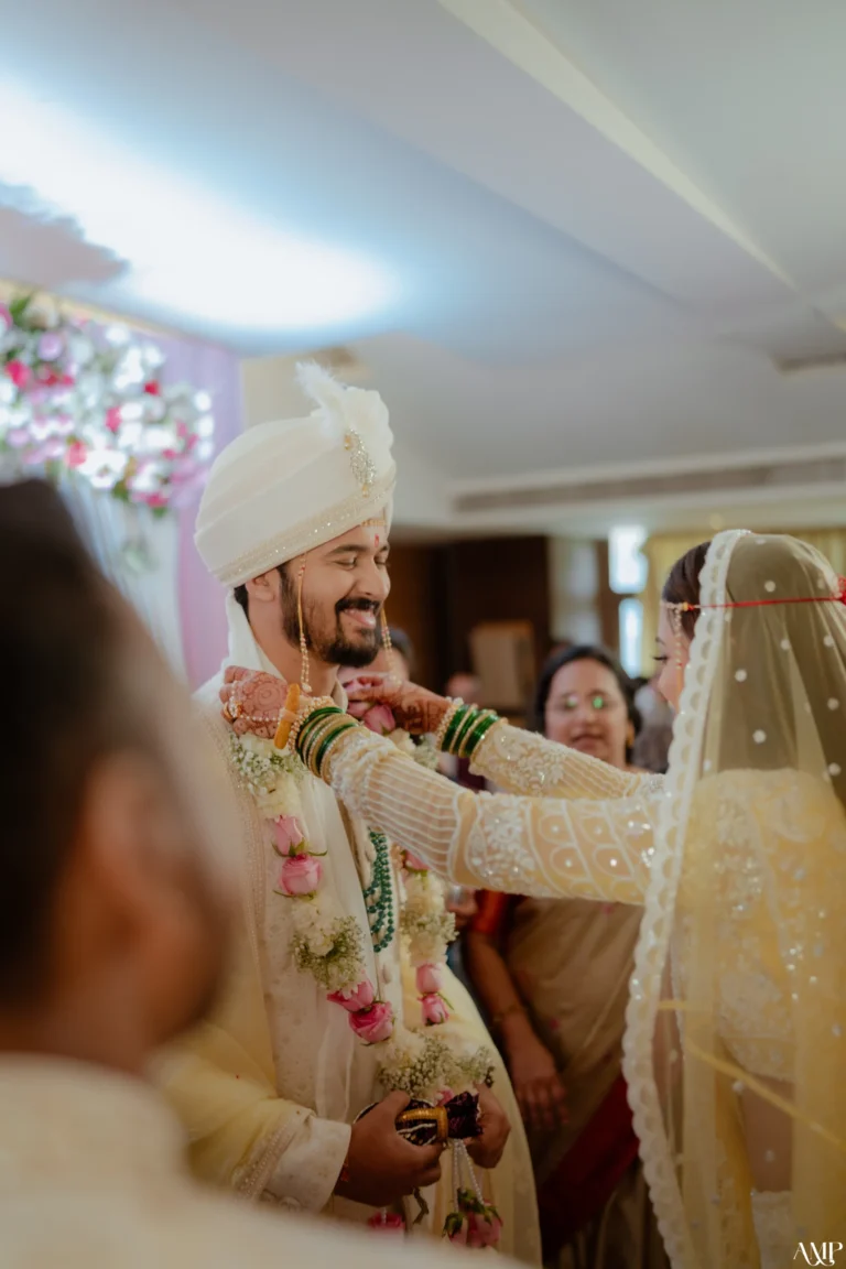 DSC06612_webp-scaled