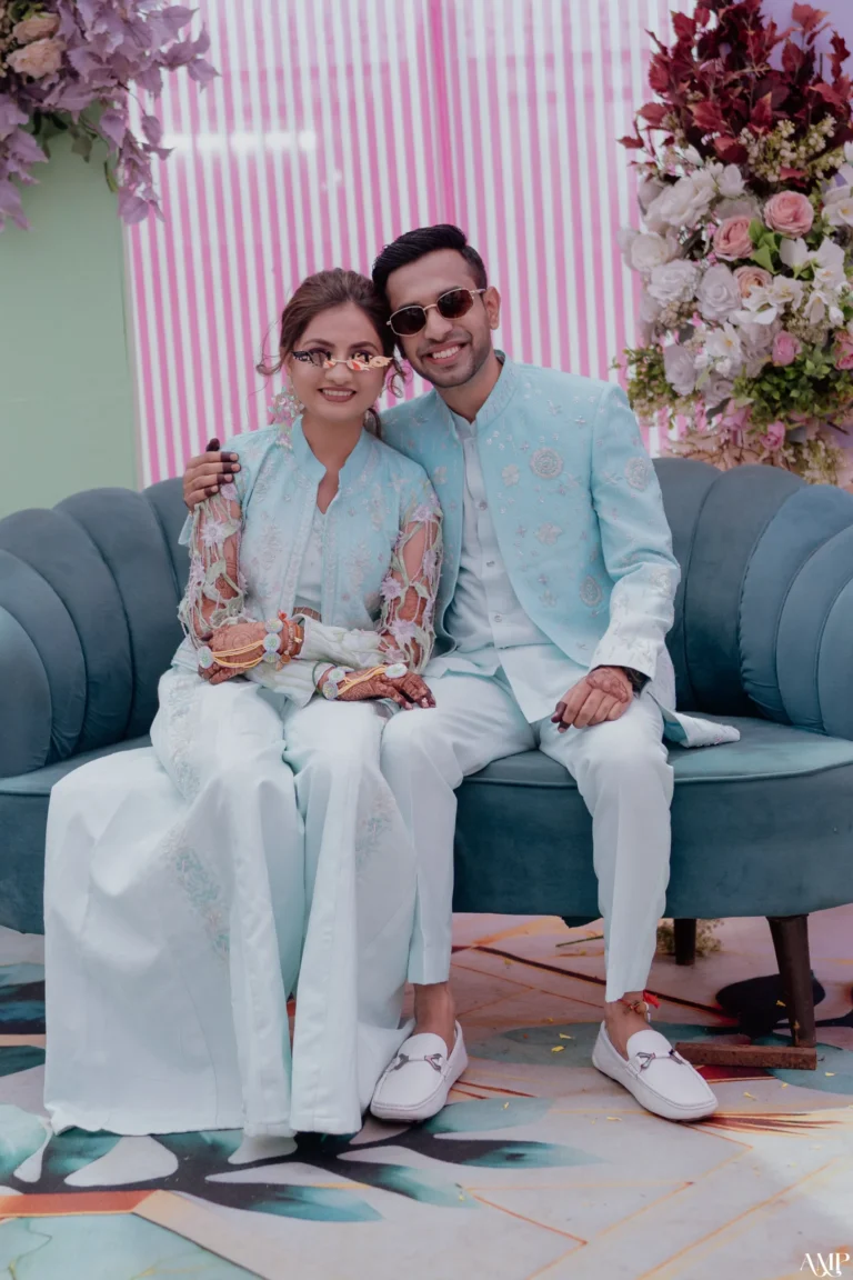 DSC06617_webp-scaled