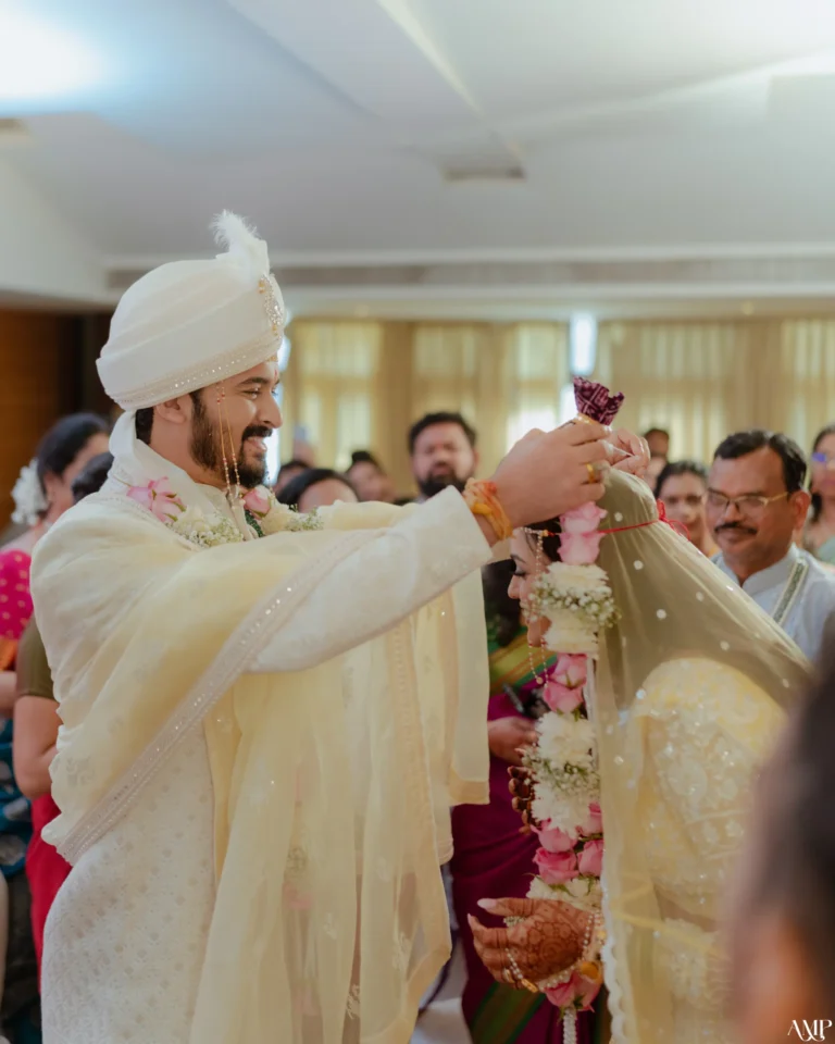 DSC06618_webp-scaled