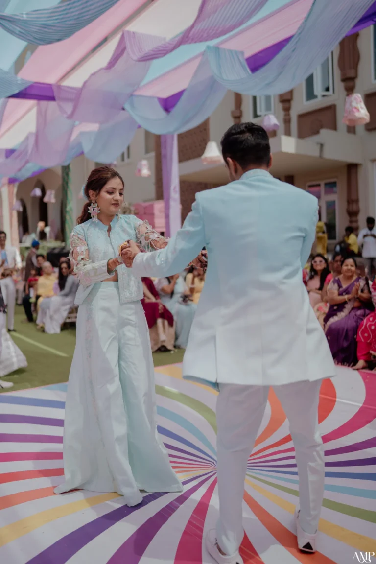 DSC06900_webp-scaled