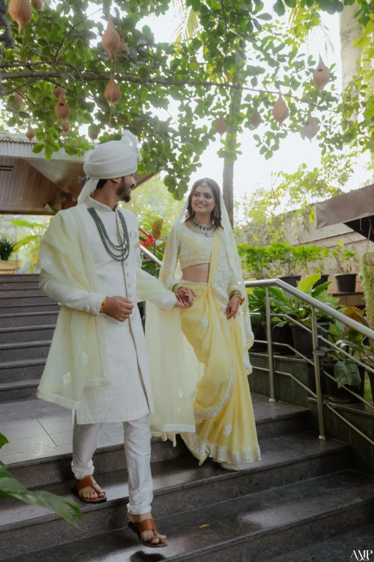 DSC07054_webp-scaled